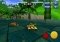 Sonic & SEGA All-Stars Racing iPhone image 3 thumbnail