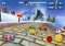 Sonic & SEGA All-Stars Racing iPhone image 4 thumbnail