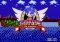 Sonic The Hedgehog Android image 1 thumbnail