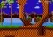Sonic The Hedgehog Android image 2 thumbnail