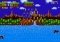 Sonic The Hedgehog Android image 3 thumbnail