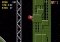 Sonic The Hedgehog Android image 4 thumbnail
