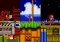 Sonic The Hedgehog Android image 7 thumbnail