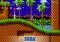 Sonic the Hedgehog iPhone image 1 thumbnail