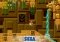 Sonic the Hedgehog iPhone image 3 thumbnail