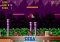 Sonic the Hedgehog iPhone image 4 thumbnail