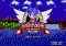 Sonic the Hedgehog iPhone image 5 thumbnail