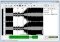 Sonic Visualiser image 1 thumbnail