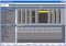 Sonos image 1 thumbnail