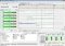 Sony ACID Pro 7.0e