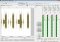 Sony ACID Pro 7.0e
