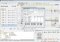 Sony ACID Pro 7.0e