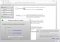 Sony Ericsson PC Suite image 1 thumbnail