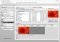 Sony Ericsson PC Suite image 2 thumbnail