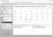 Sony Ericsson PC Suite image 3 thumbnail
