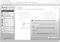 Sony Ericsson PC Suite image 4 thumbnail