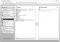 Sony Ericsson PC Suite image 5 thumbnail