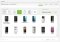 Sony Ericsson Update Service image 3 thumbnail