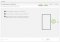 Sony Ericsson Update Service image 4 thumbnail