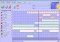 Sony Super Duper Music Looper image 1 thumbnail