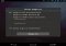 SopCast Android image 2 thumbnail