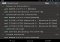 SopCast Android image 4 thumbnail