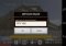SopCast Android image 6 thumbnail