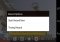 SopCast Android image 7 thumbnail