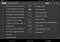 SopCast Android image 8 thumbnail