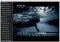 SopCast Mac image 3 thumbnail