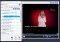SopCast 3.8.3