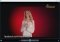 SopCast 3.8.3