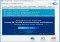 SopCast 3.8.3