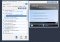 SopCast 3.8.3