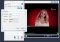 SopCast 3.8.3