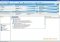 Sophos Endpoint Security and Data Protection image 1 thumbnail