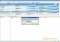 Sophos Endpoint Security and Data Protection image 2 thumbnail