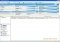 Sophos Endpoint Security and Data Protection image 3 thumbnail