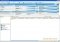 Sophos Endpoint Security and Data Protection image 4 thumbnail