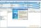 Sophos Endpoint Security and Data Protection image 5 thumbnail