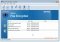 Sophos Free Encryption image 1 thumbnail