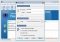Sophos Free Encryption image 2 thumbnail