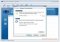 Sophos Free Encryption image 3 thumbnail