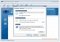 Sophos Free Encryption image 4 thumbnail