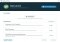 Sophos Home image 1 thumbnail