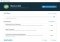 Sophos Home image 2 thumbnail