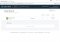 Sophos Home image 3 thumbnail