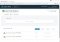 Sophos Home image 4 thumbnail