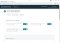 Sophos Home image 5 thumbnail