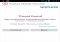 Sophos Mobile Security Android image 4 thumbnail